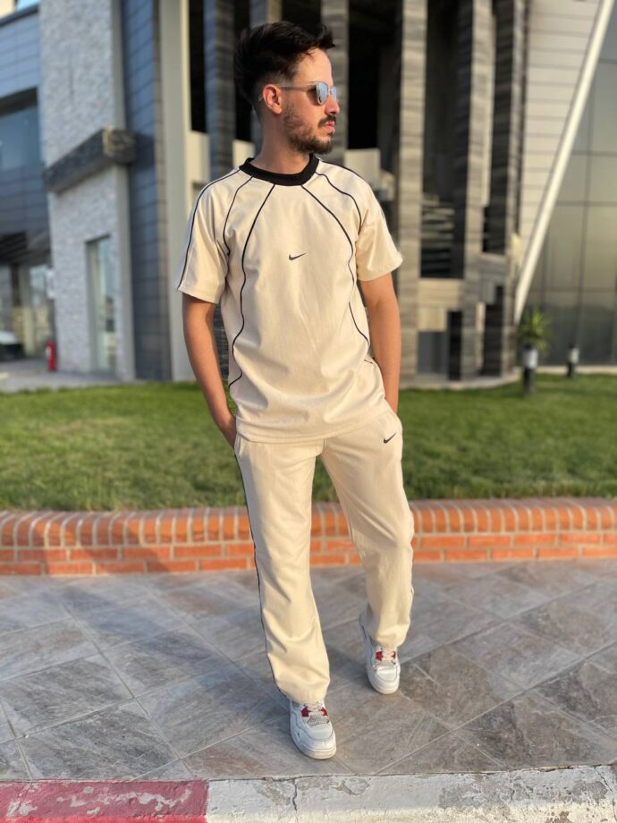 ⁦Ensemble NIKE 2025⁩ - الصورة ⁦3⁩