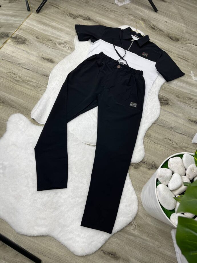 ⁦🤩Ensemble 2025 😍​​Dolce And Gabanna⁩ - الصورة ⁦2⁩