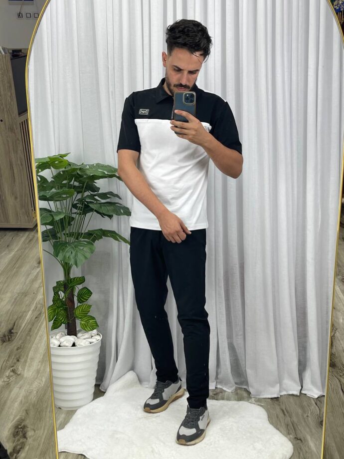 ⁦🤩Ensemble 2025 😍​​Dolce And Gabanna⁩ - الصورة ⁦4⁩