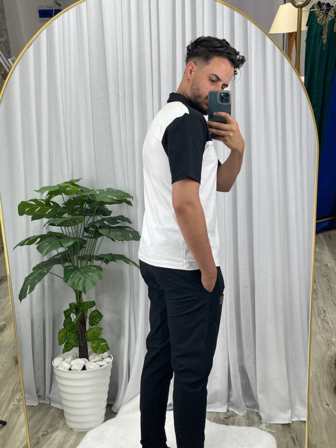 ⁦🤩Ensemble 2025 😍​​Dolce And Gabanna⁩ - الصورة ⁦5⁩